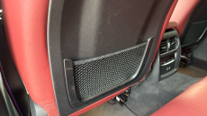 BMW 4 Series M440i xDrive MHT 5dr Step Auto [M Sport Pro Pack] Petrol Hatchback